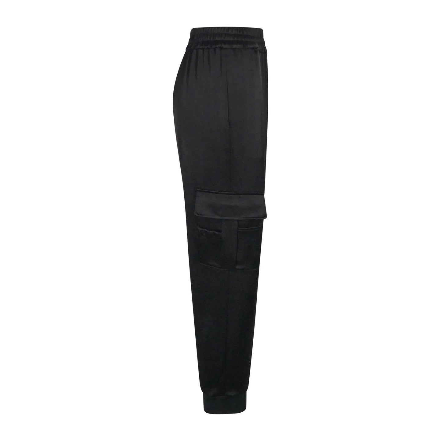 Alice + Olivia Pant