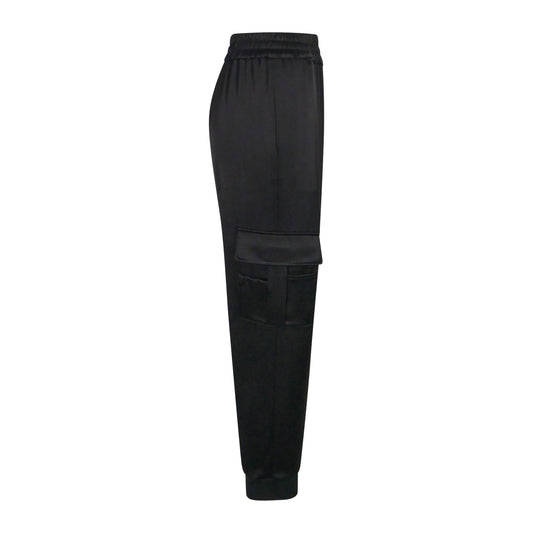 Alice + Olivia Pant