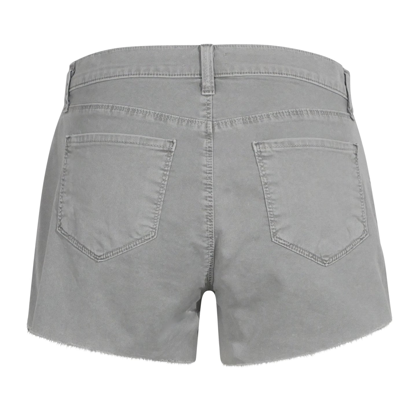 L'Agence Short