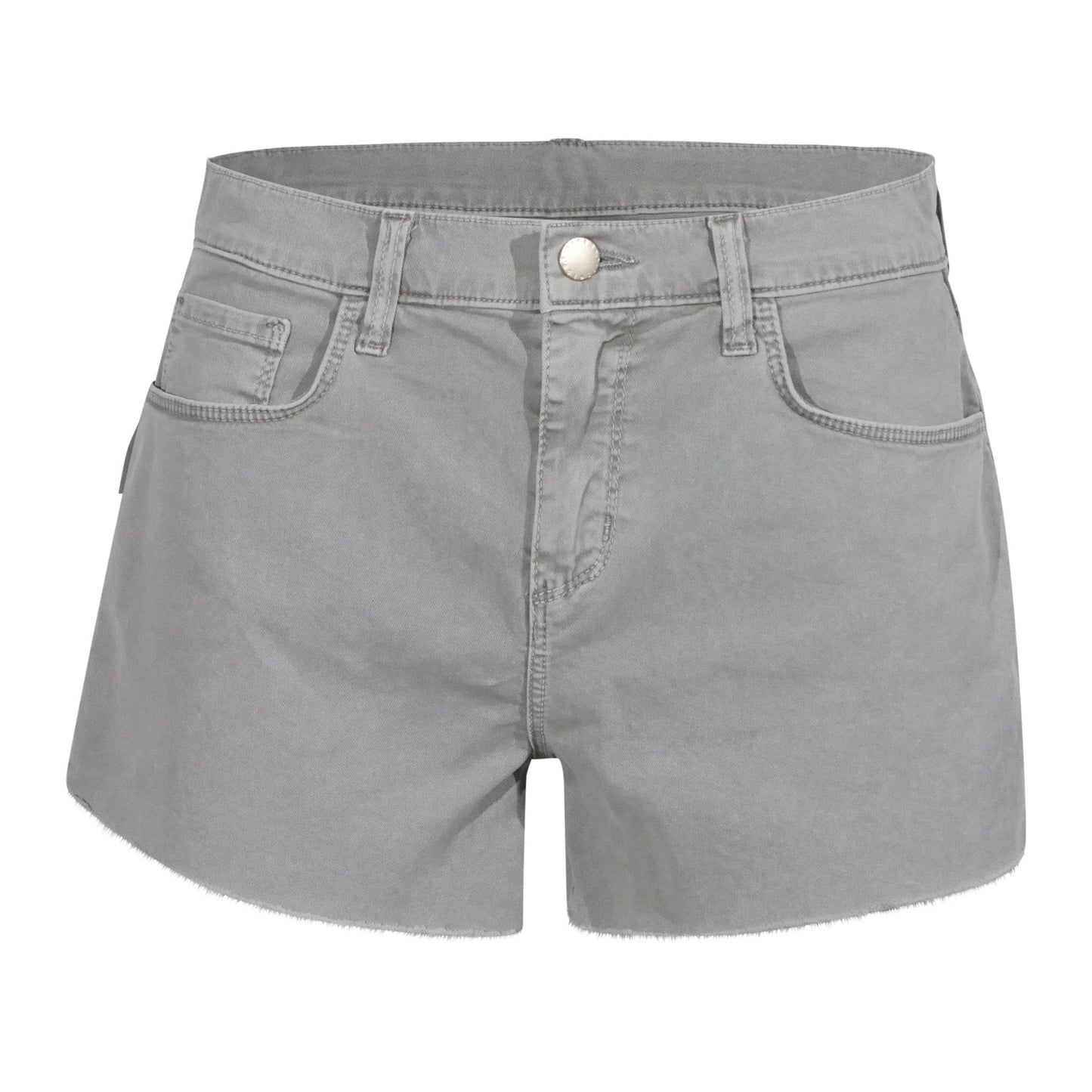 L'Agence Short