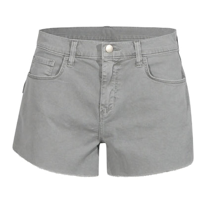 L'Agence Short