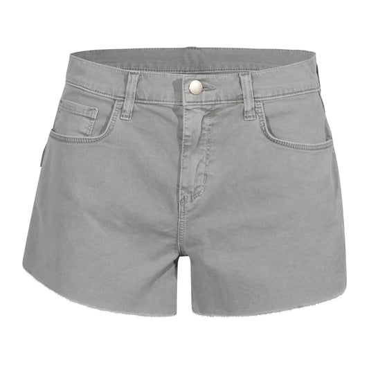 L'Agence Short