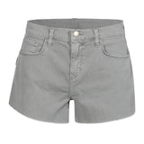 L'Agence Short