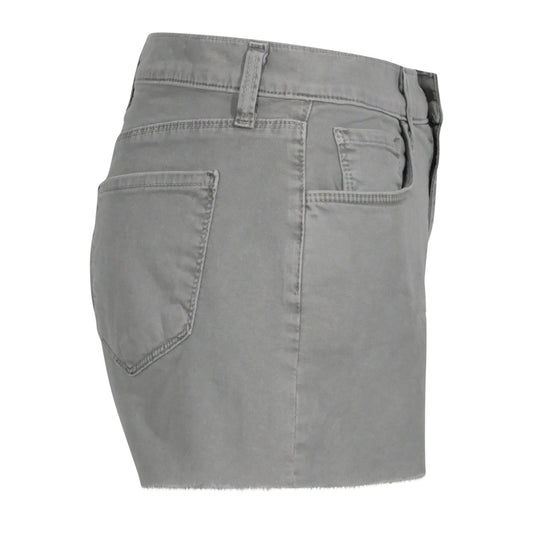 L'Agence Short
