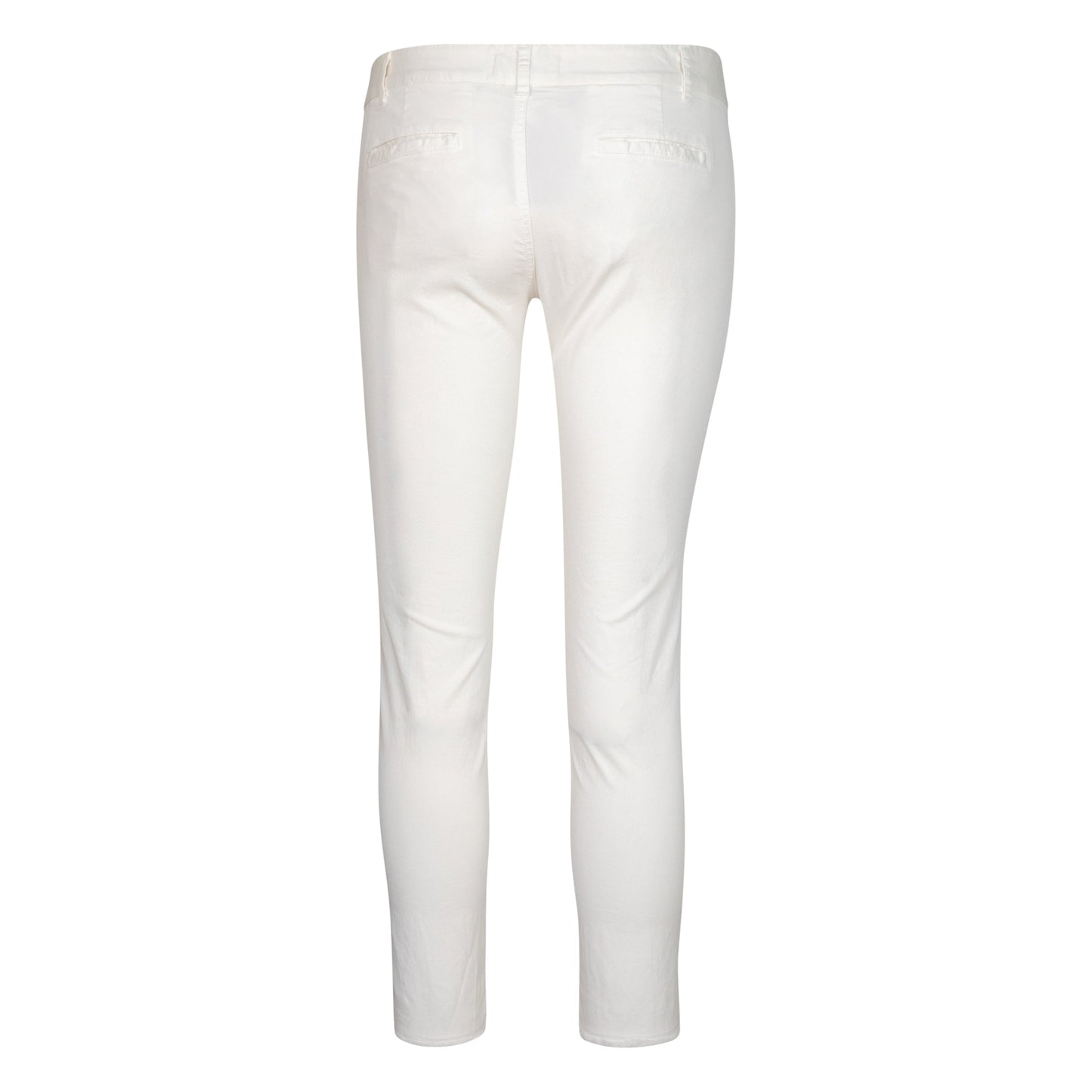 Nili Lotan Pant