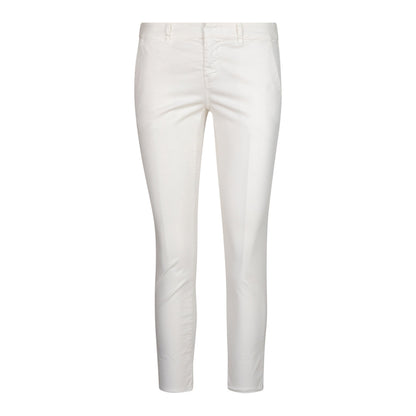 Nili Lotan Pant