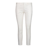 Nili Lotan Pant