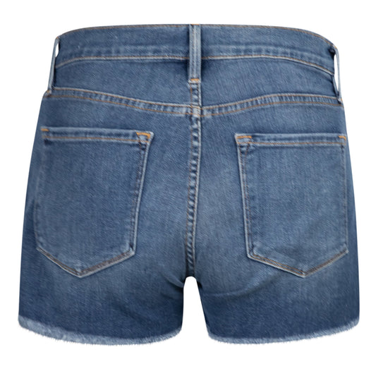Frame Short