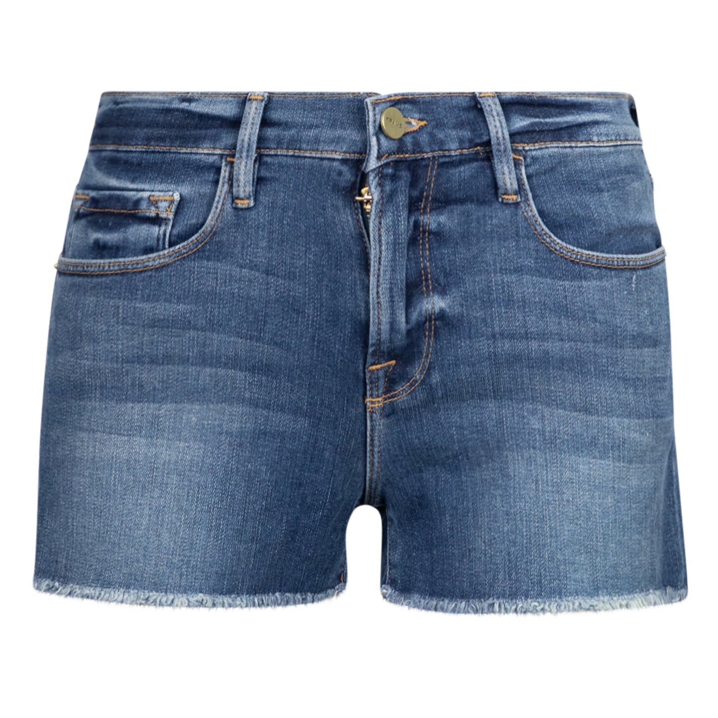 Frame Short