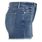 Frame Short