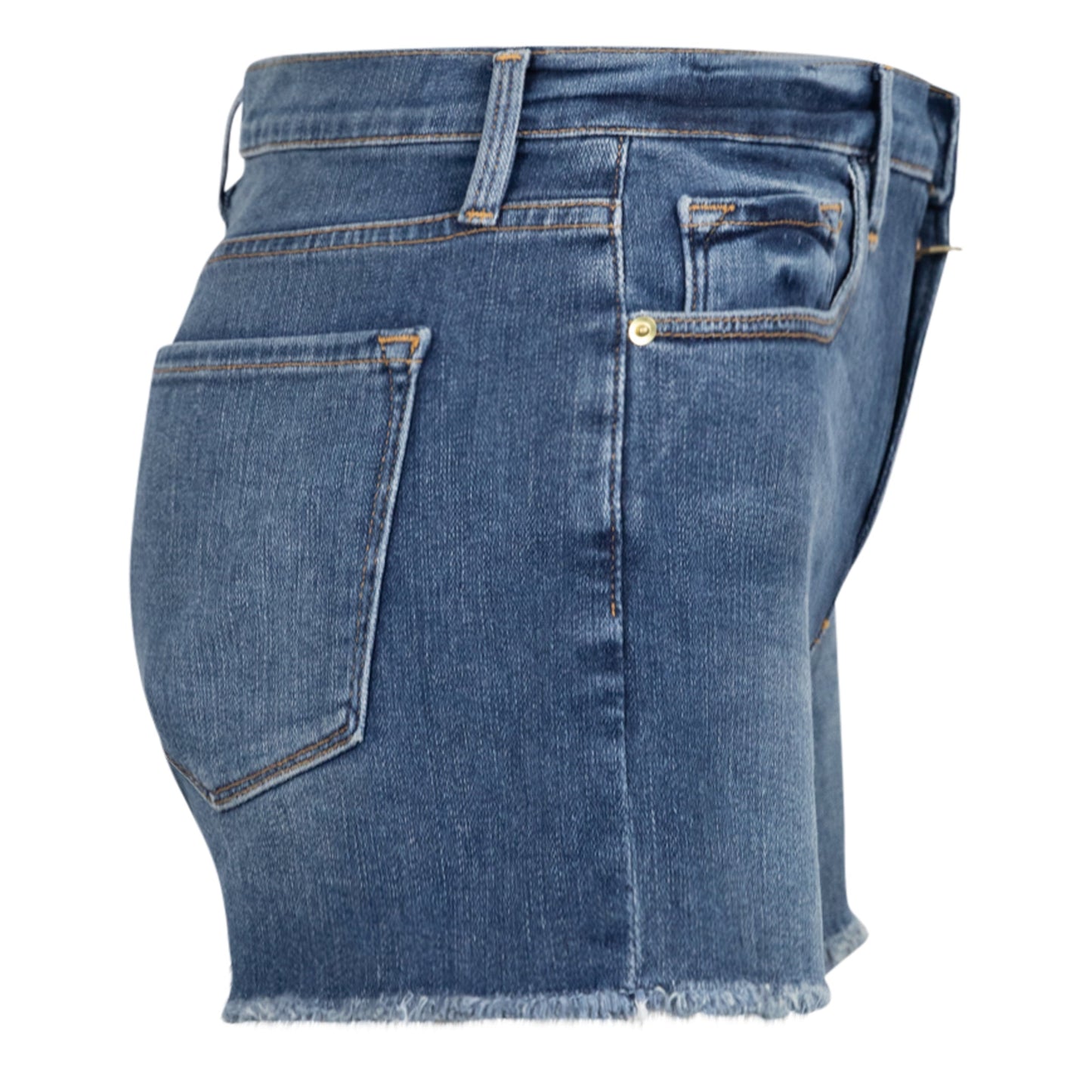 Frame Short