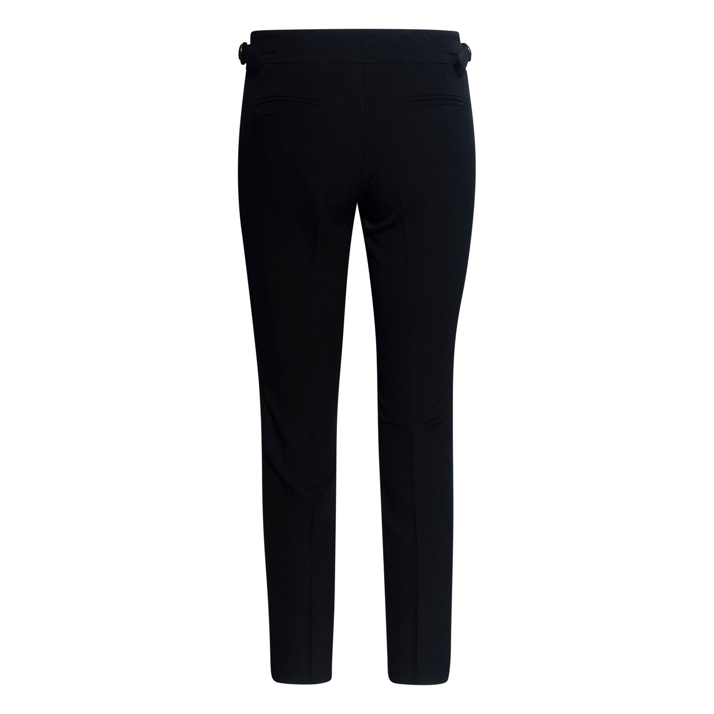 Gucci Pant