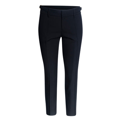 Gucci Pant