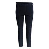 Gucci Pant