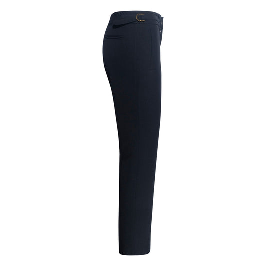 Gucci Pant