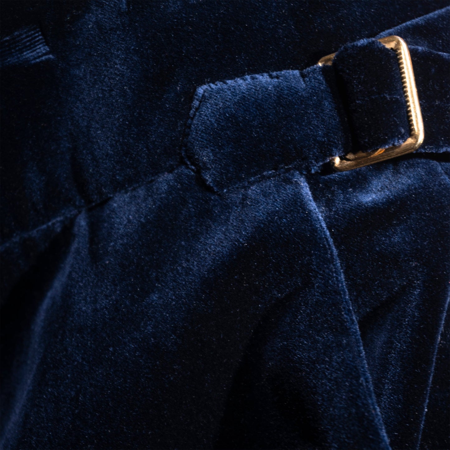 Tom Ford Pant