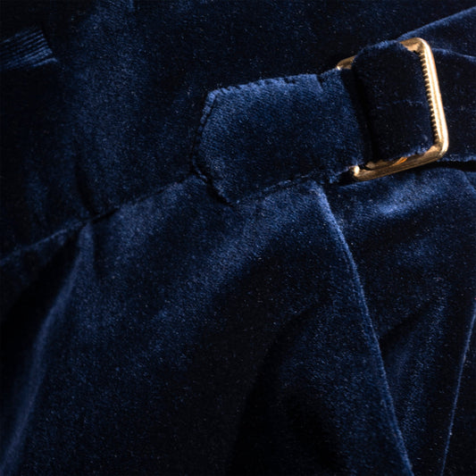 Tom Ford Pant