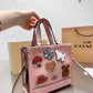 Amelia - CCH Bags - 280