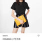 Amelia - LV Bags - 15803
