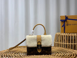 Amelia - LOV Lady Bags - 323