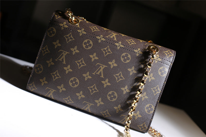 Amelia - LOV Lady Bags - 1695