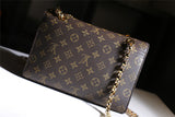 Amelia - LOV Lady Bags - 1695
