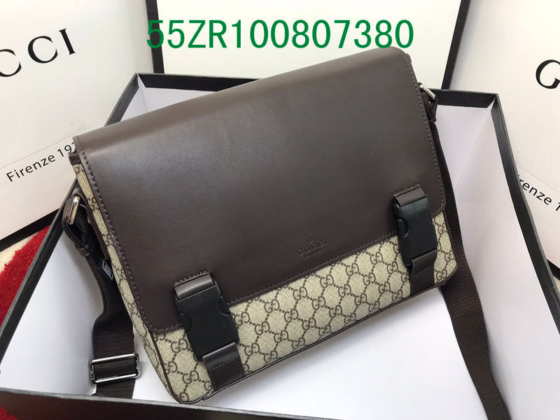 Amelia - GCI Bags - 11228