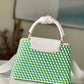 Fashion Lu-Vi bags - 4788