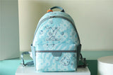Fan Fashion Lu-Vi bags - 9558