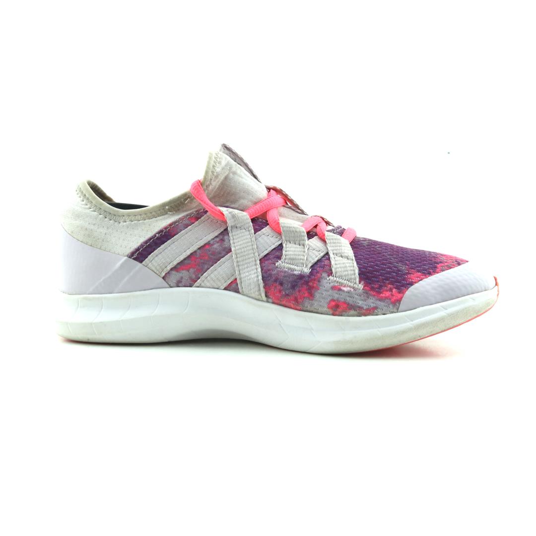 UNDER ARMOUR  INFINITY 3