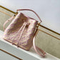 Amelia- Lu-Vi bags - 11897