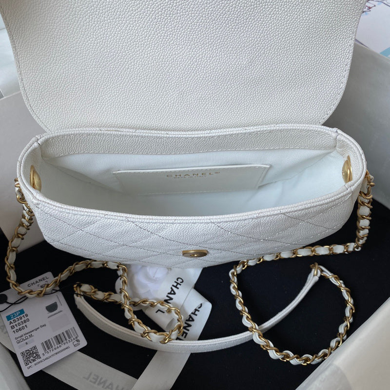 Amelia- CHL Bags - 7552
