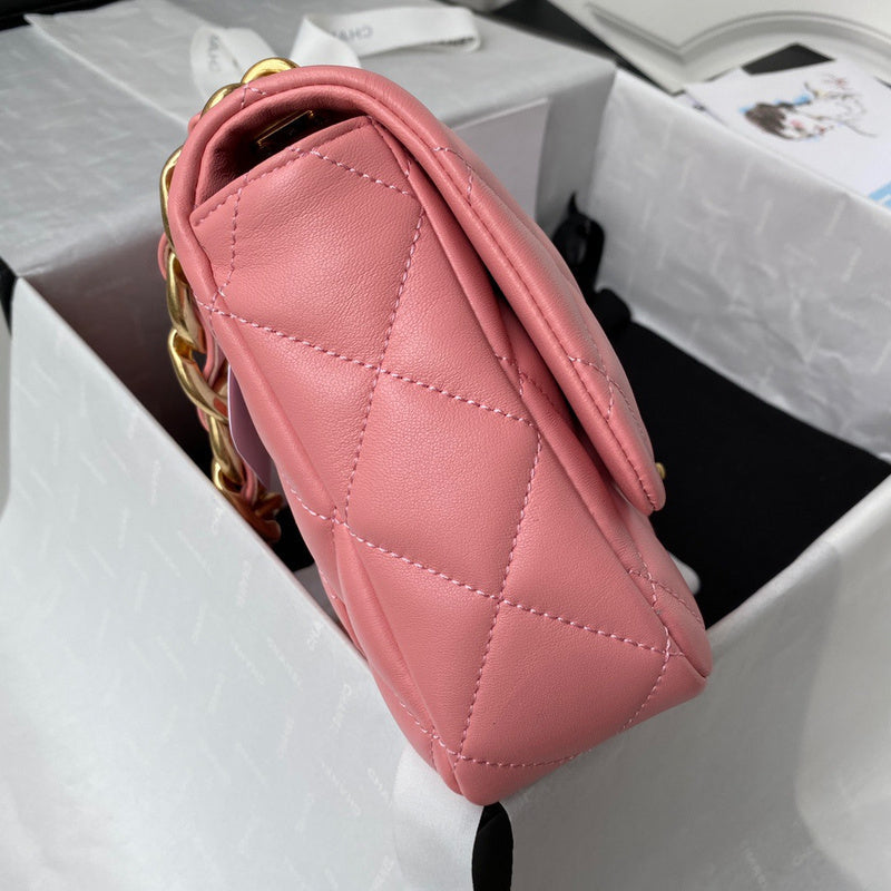 Amelia- CHL Bags - 7623