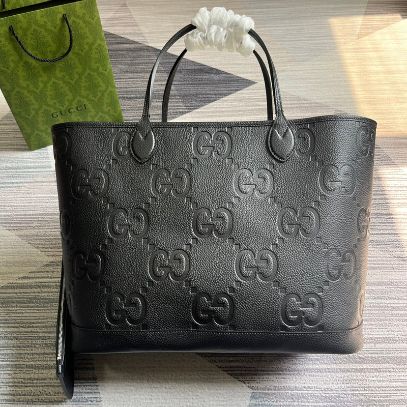 Amelia- GCI Bags - 5378