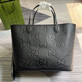 Amelia- GCI Bags - 5378
