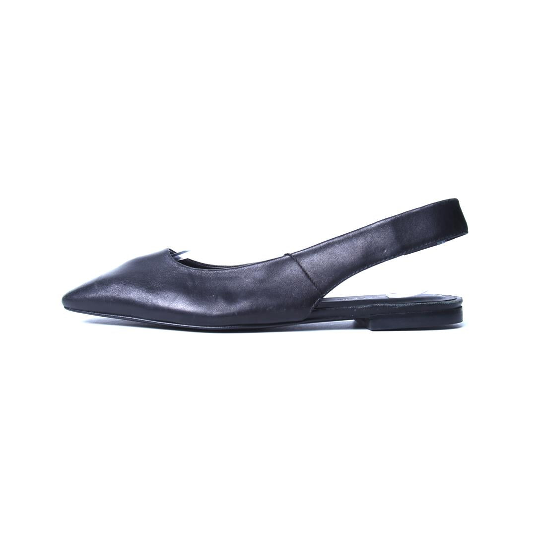 MASSIMO DUTTI  .