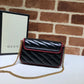 Amelia- GCI Bags - 4135