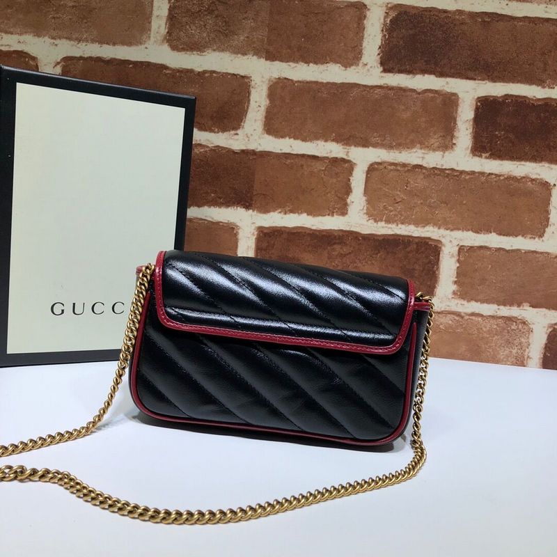 Amelia- GCI Bags - 4135