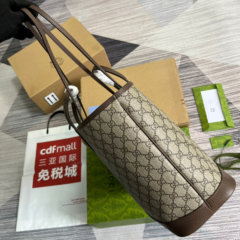 Amelia- GCI Bags - 5577