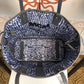 Amelia - MAmeliaBRANDED BAGS - 290