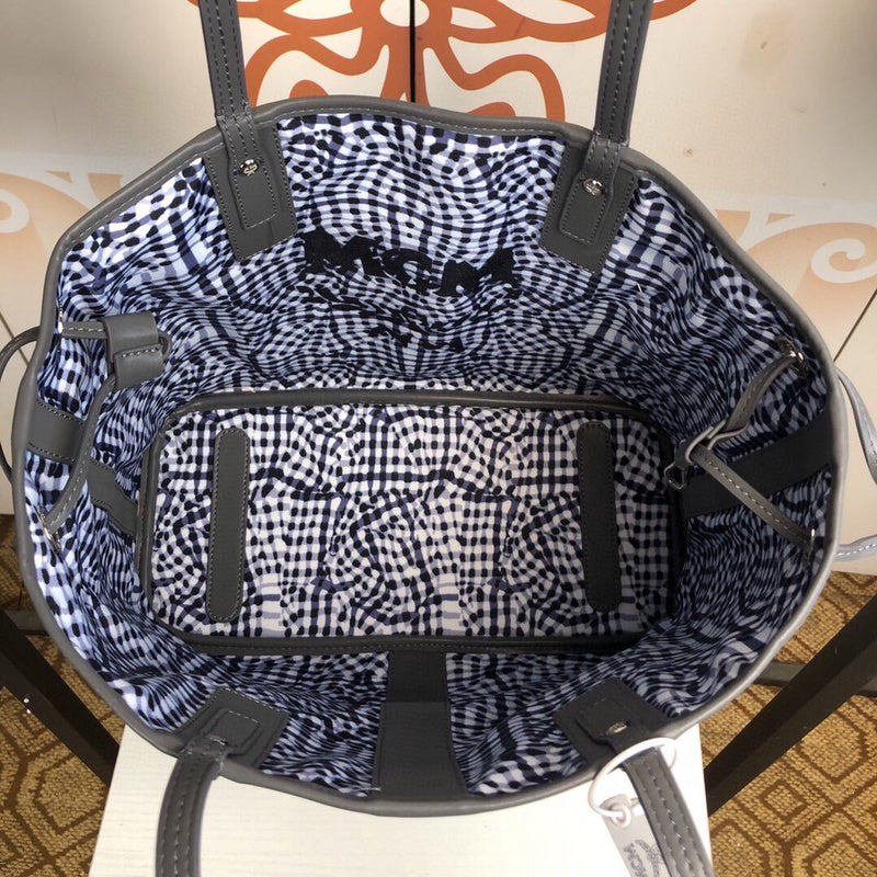 Amelia - MAmeliaBRANDED BAGS - 290