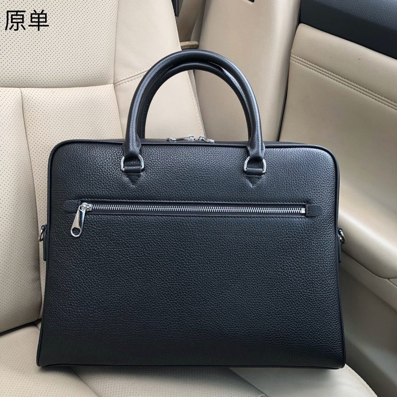 Amelia-i BOR Men Bags - 162