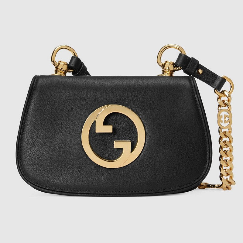 Amelia-i GUKI Women Bags - 250