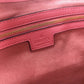 Amelia- GUKI Bags - 208
