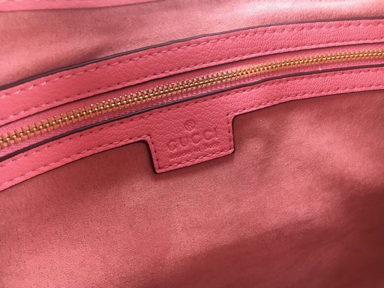Amelia- GUKI Bags - 208