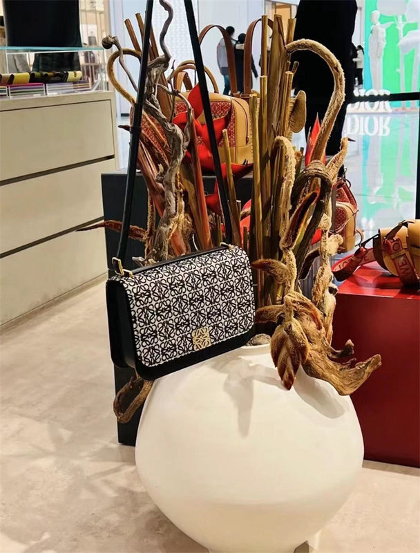 Amelia - LWO Bags - 094
