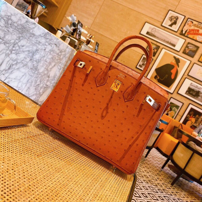 Amelia - HMS Bags - 1386