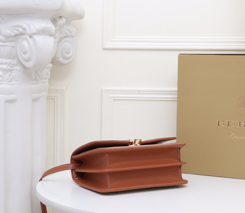 B-Berry Bags - Women Ameliave Luxury Bags - 1014