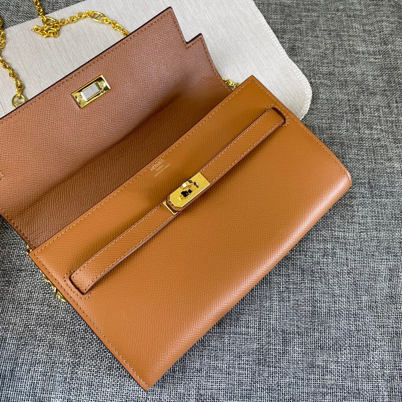 Amelia- HMS Bags - 231