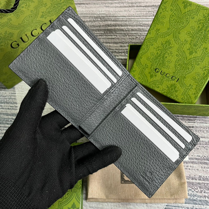 Amelia- GCI Bags - 5614